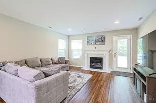 5998 Marsh Cir, Goshen, OH 45140 - Photo 7