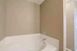 5998 Marsh Cir, Goshen, OH 45140 - Photo 21