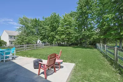 5998 Marsh Circle, Goshen, OH 45140 - Photo 37