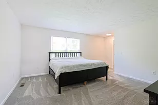 5998 Marsh Cir, Goshen, OH 45140 - Photo 17