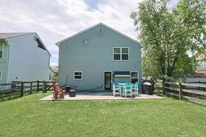5998 Marsh Circle, Goshen, OH 45140 - Photo 39
