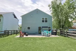 5998 Marsh Cir, Goshen, OH 45140 - Photo 39