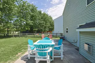 5998 Marsh Cir, Goshen, OH 45140 - Photo 33