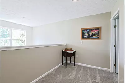5998 Marsh Circle, Goshen, OH 45140 - Photo 27