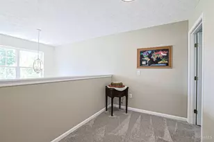 5998 Marsh Cir, Goshen, OH 45140 - Photo 27