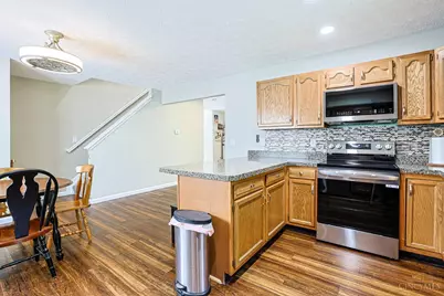 5998 Marsh Circle, Goshen, OH 45140 - Photo 15