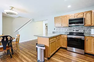 5998 Marsh Cir, Goshen, OH 45140 - Photo 15