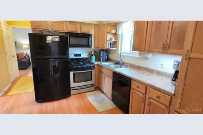 3383 Palmhill Lane, Green Township, OH 45239 - Photo 7
