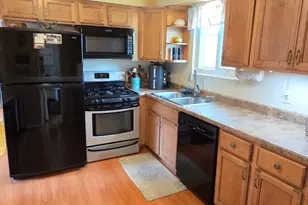 3383 Palmhill Ln, Green Township, OH 45239 - Photo 7