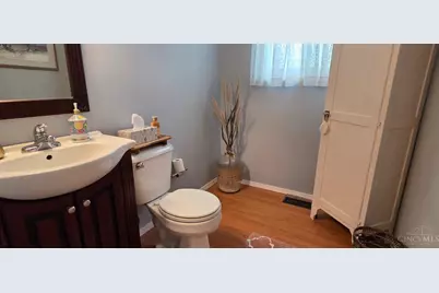 3383 Palmhill Lane, Green Township, OH 45239 - Photo 11