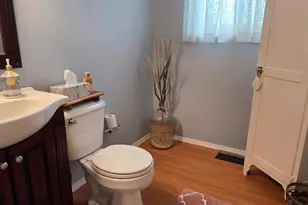 3383 Palmhill Ln, Green Township, OH 45239 - Photo 11