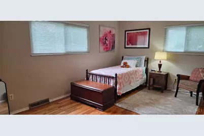 3383 Palmhill Lane, Green Township, OH 45239 - Photo 21
