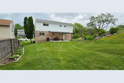 3383 Palmhill Lane, Green Township, OH 45239 - Photo 27