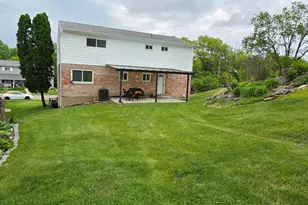 3383 Palmhill Ln, Green Township, OH 45239 - Photo 27