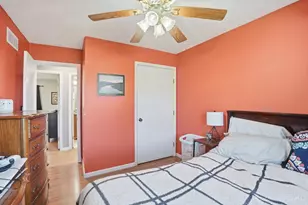 3929 Prescot Ct, Fairfield Township, OH 45011 - Photo 23