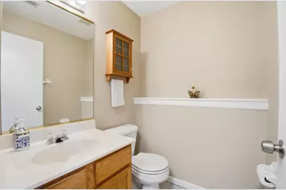3929 Prescot Court, Fairfield Township, OH 45011 - Photo 13