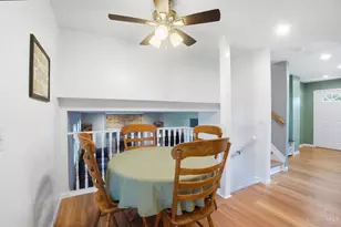 3929 Prescot Ct, Fairfield Township, OH 45011 - Photo 5