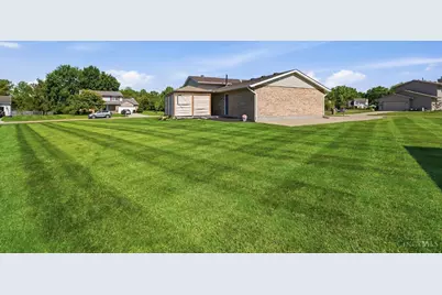 3929 Prescot Court, Fairfield Township, OH 45011 - Photo 45