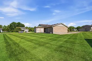 3929 Prescot Ct, Fairfield Township, OH 45011 - Photo 45