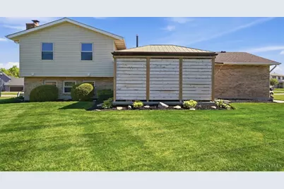 3929 Prescot Court, Fairfield Township, OH 45011 - Photo 15