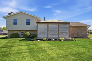 3929 Prescot Ct, Fairfield Township, OH 45011 - Photo 15