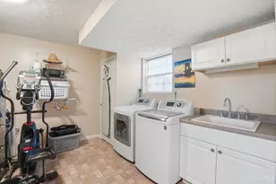 3929 Prescot Ct, Fairfield Township, OH 45011 - Photo 27