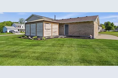 3929 Prescot Court, Fairfield Township, OH 45011 - Photo 29