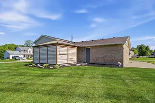 3929 Prescot Ct, Fairfield Township, OH 45011 - Photo 29