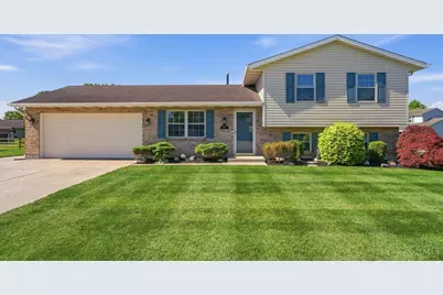 3929 Prescot Court, Fairfield Township, OH 45011 - Photo 1