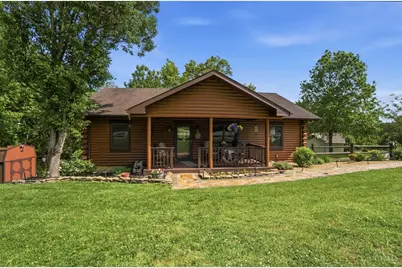 21282 Bellemeade Drive, Lawrenceburg, IN 47025 - Photo 1