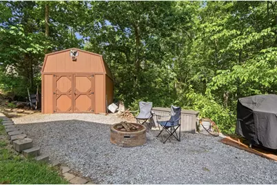 21282 Bellemeade Drive, Lawrenceburg, IN 47025 - Photo 73
