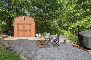21282 Bellemeade Dr, Lawrenceburg, IN 47025 - Photo 73