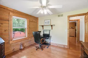 21282 Bellemeade Dr, Lawrenceburg, IN 47025 - Photo 51