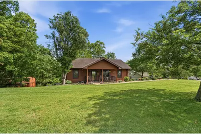 21282 Bellemeade Drive, Lawrenceburg, IN 47025 - Photo 5