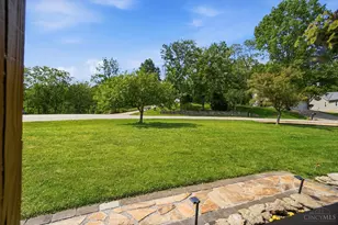 21282 Bellemeade Dr, Lawrenceburg, IN 47025 - Photo 13