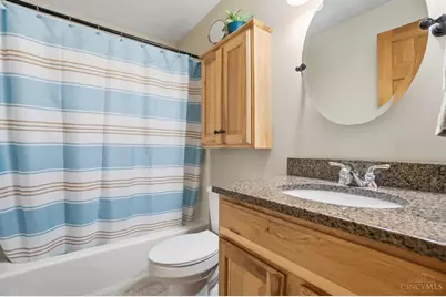 21282 Bellemeade Drive, Lawrenceburg, IN 47025 - Photo 47