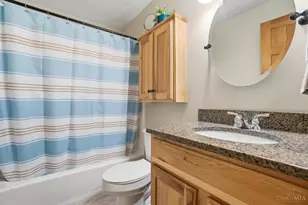 21282 Bellemeade Dr, Lawrenceburg, IN 47025 - Photo 47