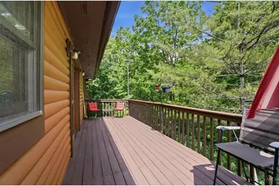 21282 Bellemeade Drive, Lawrenceburg, IN 47025 - Photo 33