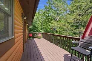 21282 Bellemeade Dr, Lawrenceburg, IN 47025 - Photo 33