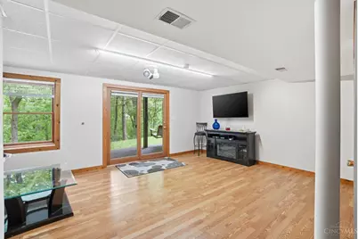 21282 Bellemeade Drive, Lawrenceburg, IN 47025 - Photo 59