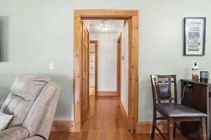 21282 Bellemeade Dr, Lawrenceburg, IN 47025 - Photo 43