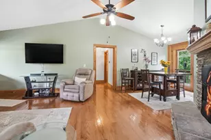 21282 Bellemeade Dr, Lawrenceburg, IN 47025 - Photo 19