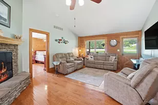 21282 Bellemeade Dr, Lawrenceburg, IN 47025 - Photo 17