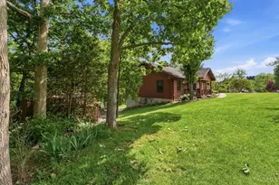 21282 Bellemeade Dr, Lawrenceburg, IN 47025 - Photo 75