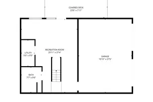 21282 Bellemeade Dr, Lawrenceburg, IN 47025 - Photo 83