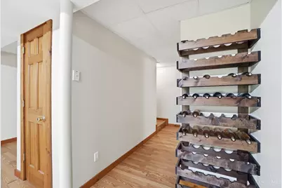 21282 Bellemeade Drive, Lawrenceburg, IN 47025 - Photo 53