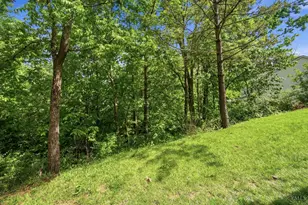 21282 Bellemeade Dr, Lawrenceburg, IN 47025 - Photo 77