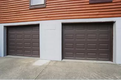 21282 Bellemeade Drive, Lawrenceburg, IN 47025 - Photo 79