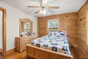 21282 Bellemeade Dr, Lawrenceburg, IN 47025 - Photo 45