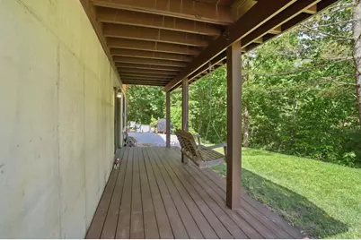 21282 Bellemeade Drive, Lawrenceburg, IN 47025 - Photo 71